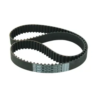 Ремень ГРМ SKF VKMT95627
