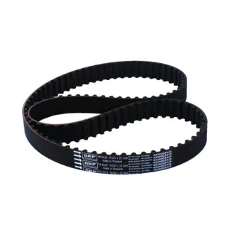 Ремень ГРМ SKF VKMT95632