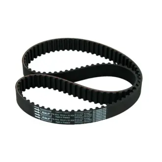 Ремень ГРМ SKF VKMT95648