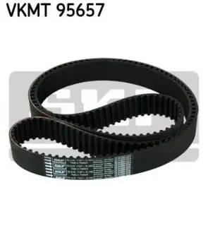 Ремень ГРМ SKF VKMT95657