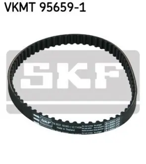 Ремень ГРМ SKF VKMT956591