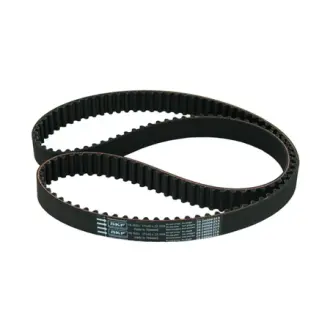 Ремень ГРМ SKF VKMT95663