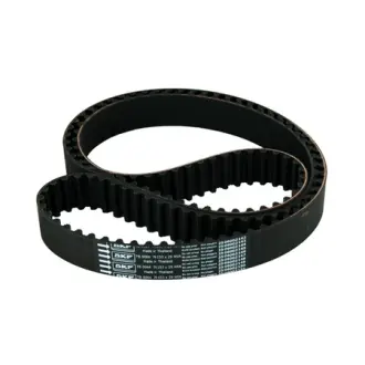 Ремень ГРМ SKF VKMT956661