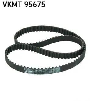 Ремень ГРМ SKF VKMT95675