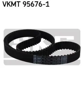 Ремень ГРМ SKF VKMT956761