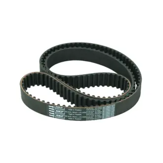 Ремень ГРМ SKF VKMT96010