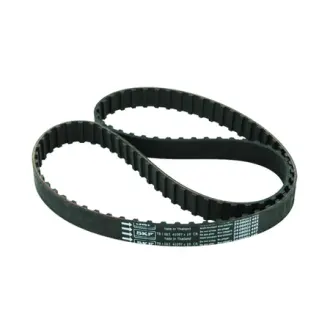 Ремень ГРМ SKF VKMT96203