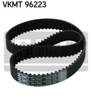 Ремень ГРМ SKF VKMT96223