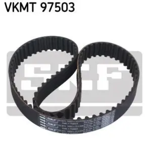 Ремень ГРМ SKF VKMT97503