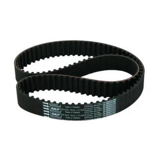 Ремень ГРМ SKF VKMT97505