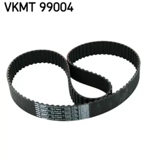Ремень ГРМ SKF VKMT99004