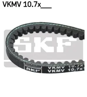 Клиновой ремень SKF VKMV107X1105