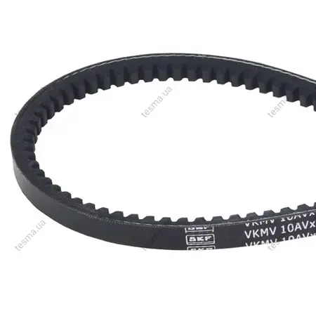 Клиновой ремень SKF VKMV10AVX888 (фото 1)