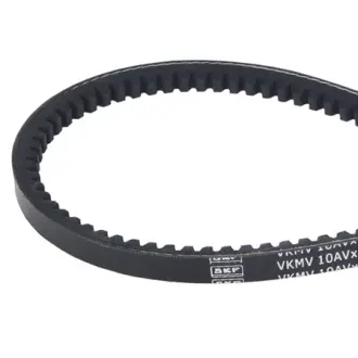 Клиновой ремень SKF VKMV10AVX888