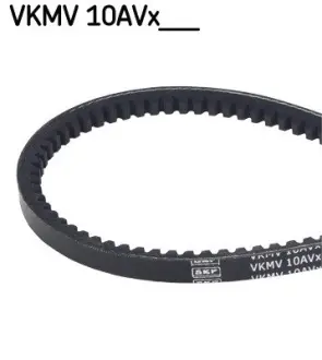 Клиновой ремень SKF VKMV10AVX965