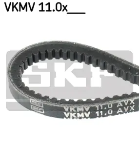 Клиновой ремень SKF VKMV110X528