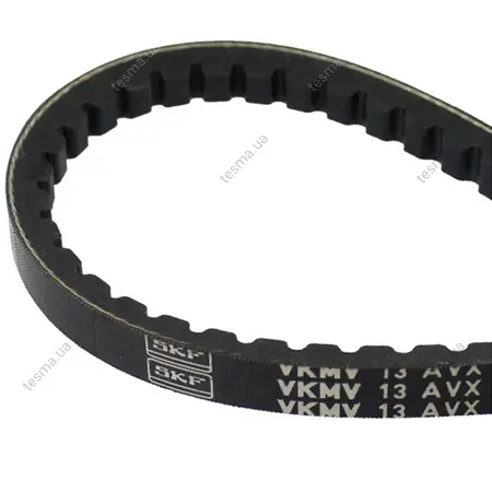 Клиновой ремень SKF VKMV13AVX780 (фото 1)