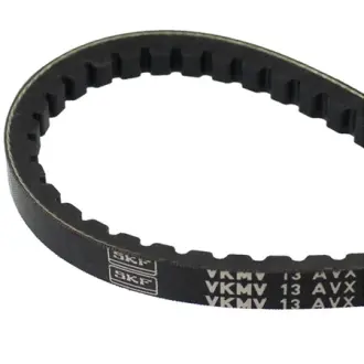 Клиновой ремень SKF VKMV13AVX780