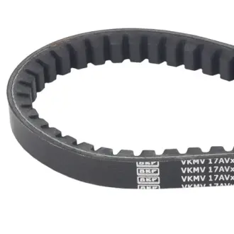 Клиновой ремень SKF VKMV17AVX1035