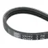 Поликлиновой ремень SKF VKMV3PK703 (фото 1)