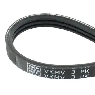 Поликлиновой ремень SKF VKMV3PK712