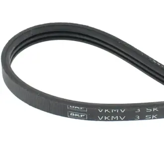 Поликлиновой ремень SKF VKMV3SK856