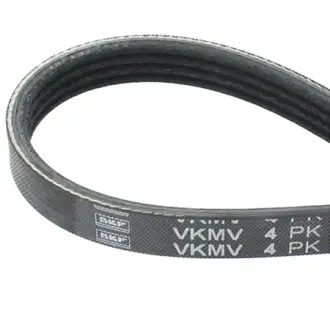Поликлиновой ремень SKF VKMV4PK1710