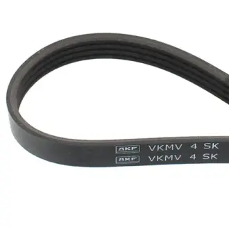 Поликлиновой ремень SKF VKMV4SK903