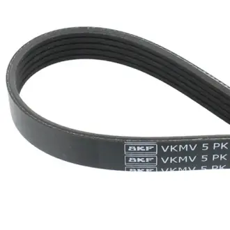 Поликлиновой ремень SKF VKMV5PK950