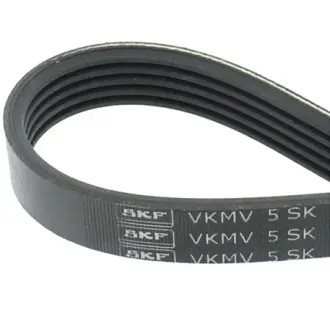 Поликлиновой ремень SKF VKMV5SK711