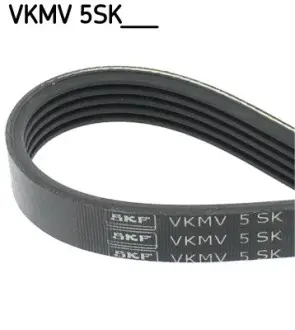 Поликлиновой ремень SKF VKMV5SK926