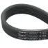 Поликлиновой ремень SKF VKMV6DK1225 (фото 1)