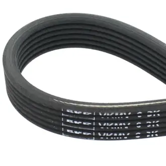 Поликлиновой ремень SKF VKMV6DK1825