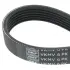 Поликлиновой ремень SKF VKMV6PK1087 (фото 1)