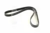 Ремінь поліклін. (Вир-во) SKF VKMV6PK1100