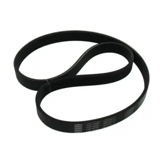 Поликлиновой ремень SKF VKMV6PK953
