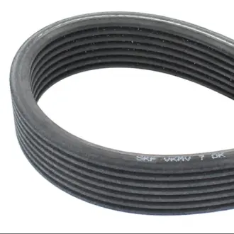 Поликлиновой ремень SKF VKMV7DK1360