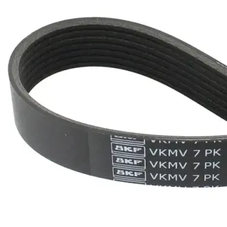 Поликлиновой ремень SKF VKMV7PK1720