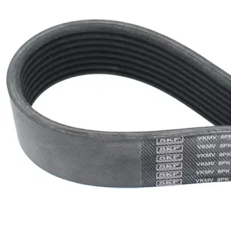 Поликлиновой ремень SKF VKMV8PK1232