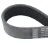 Поликлиновой ремень SKF VKMV8PK1390
