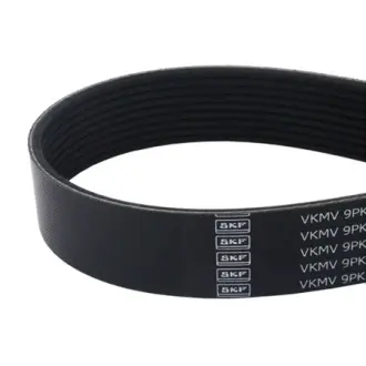 Поликлиновой ремень SKF VKMV9PK2250