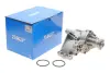 Помпа води Audi A4/A6/VW Passat 1.6/1.8 T 95-00 SKF VKPA 81402 (фото 2)