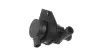 VW Додатковий водяний насос AMAROK 2.0 10-16, AUDI A4 B8 1.8/2.0 TFSI 07-, Q5 2.0 TFSI quattro 08-, SEAT EXEO 1.8/2.0 10-13 SKF VKPA81929 (фото 2)