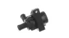 VW Додатковий водяний насос AMAROK 2.0 10-16, AUDI A4 B8 1.8/2.0 TFSI 07-, Q5 2.0 TFSI quattro 08-, SEAT EXEO 1.8/2.0 10-13 SKF VKPA81929 (фото 4)