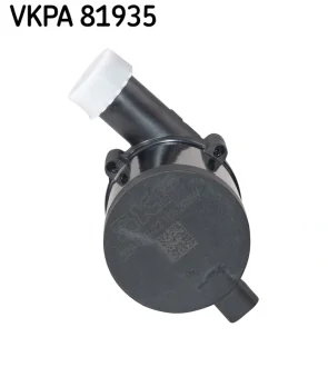 VW Додатковий водяний насос CADDY III Мінівен 1.6-2.0 04-15, GOLF V 1.4-2.0 03- SKF VKPA81935