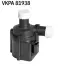Насос охолоджуючої рідини (Вир-во) SKF VKPA 81938 (фото 1)
