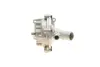 Водяний насос SKF VKPA 84621 (фото 3)