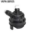 Насос охолоджуючої рідини (Вир-во) SKF VKPA 88925 (фото 1)