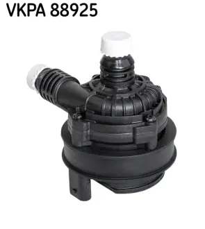 Насос охолоджуючої рідини (Вир-во) SKF VKPA 88925