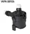 Насос охолоджуючої рідини (Вир-во) SKF VKPA88926 (фото 1)